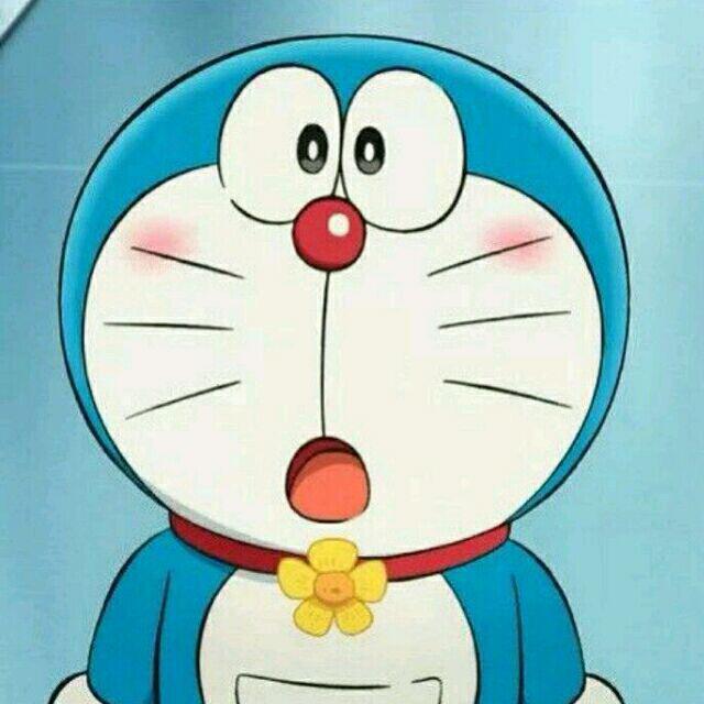 抖音业务平台24小时自助_快手业务平台全网最低价秒到_抖音业务平台24小时免费下单 - 微博评论点赞24小时在线下单